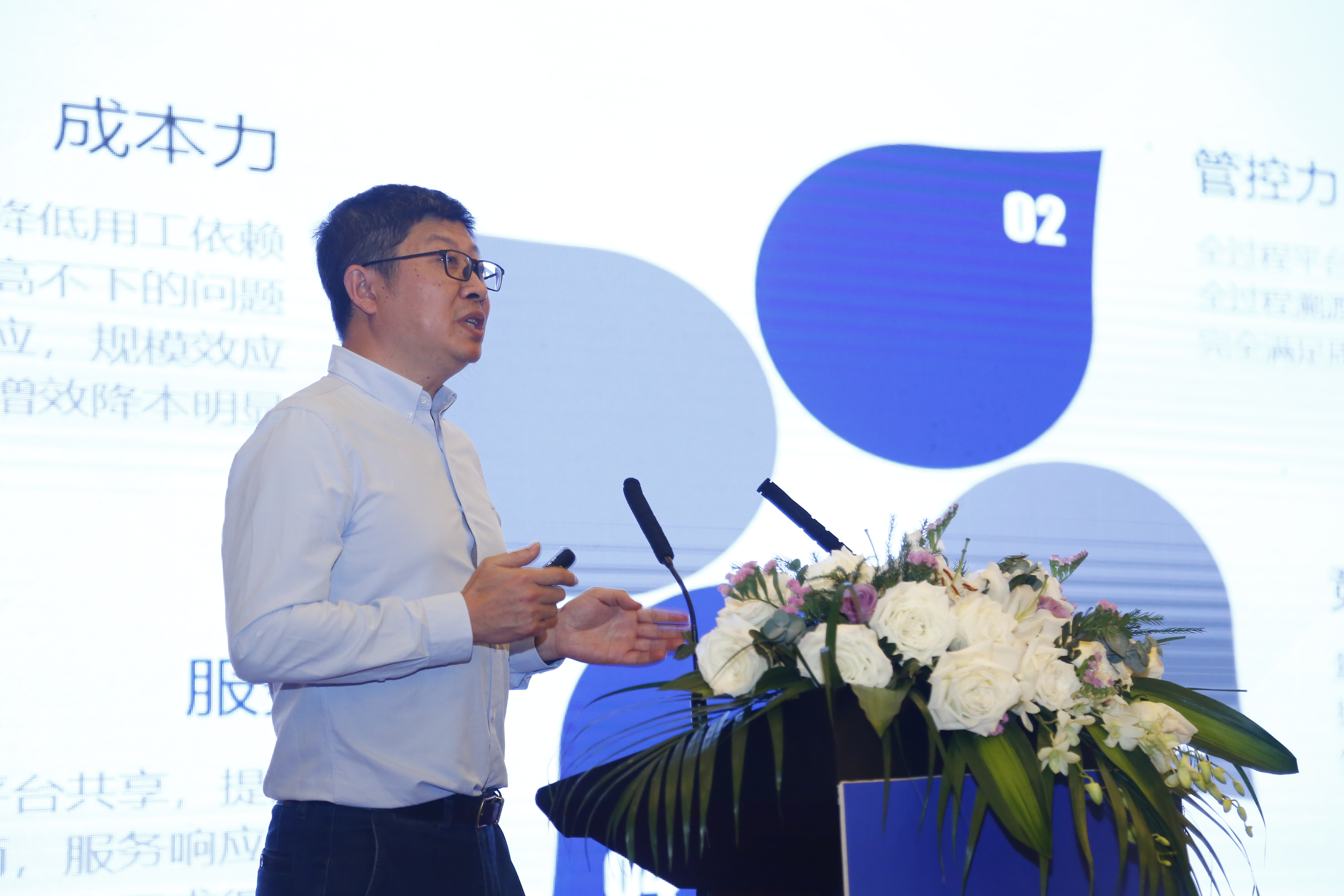 康达检测,康达检测最新信息