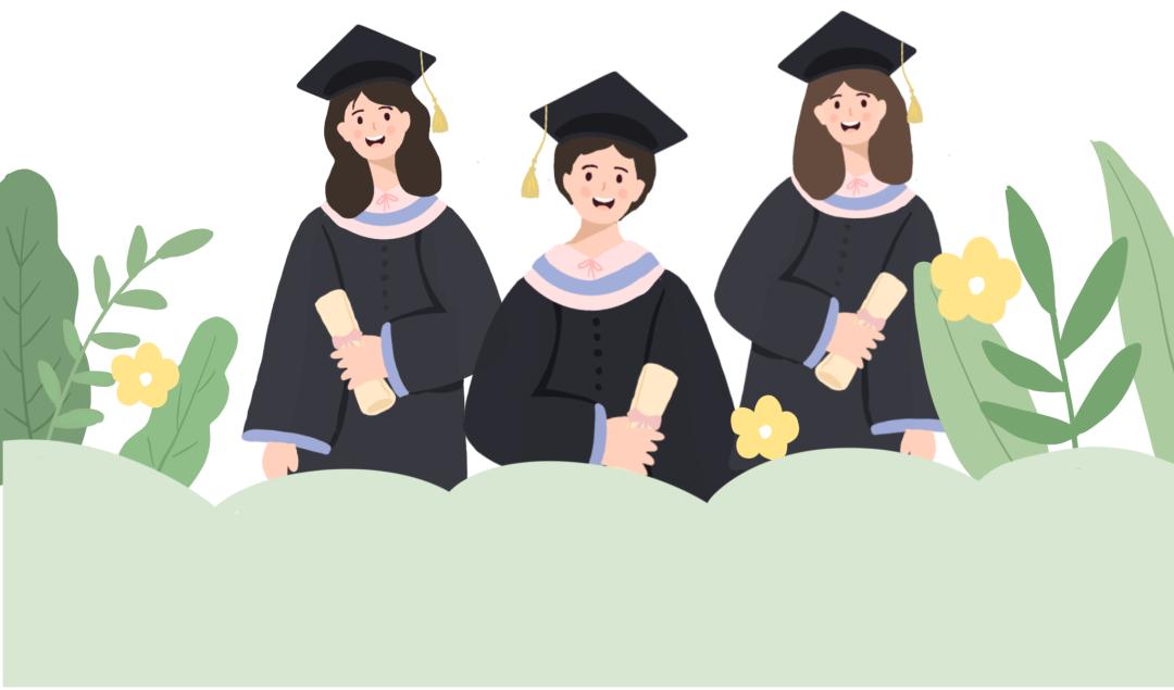 学子心声心得体会,经开一中之学子心声