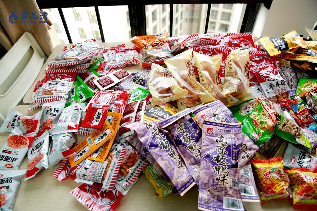 只有越来越强大才能越相信童话,只有越来越强大才能越战越勇