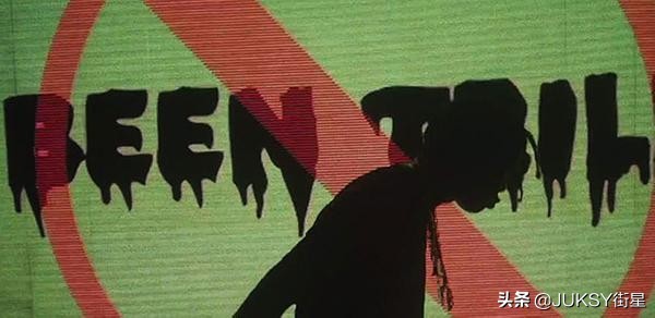 陈冠希穿什么牌子的衣服好看,陈冠希的潮牌真的好看吗