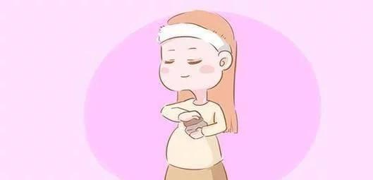 孕期孕妇需要哪些照顾,孕期注意事项及护理方法