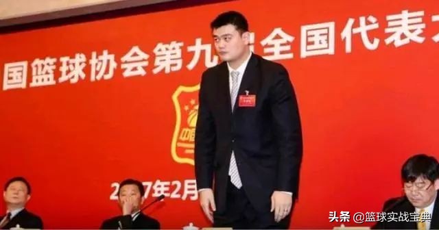 84分不敌宝岛冠军队,惨败61分中国篮球