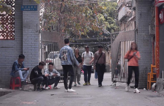 gucci冒牌名牌,gucci假货新闻