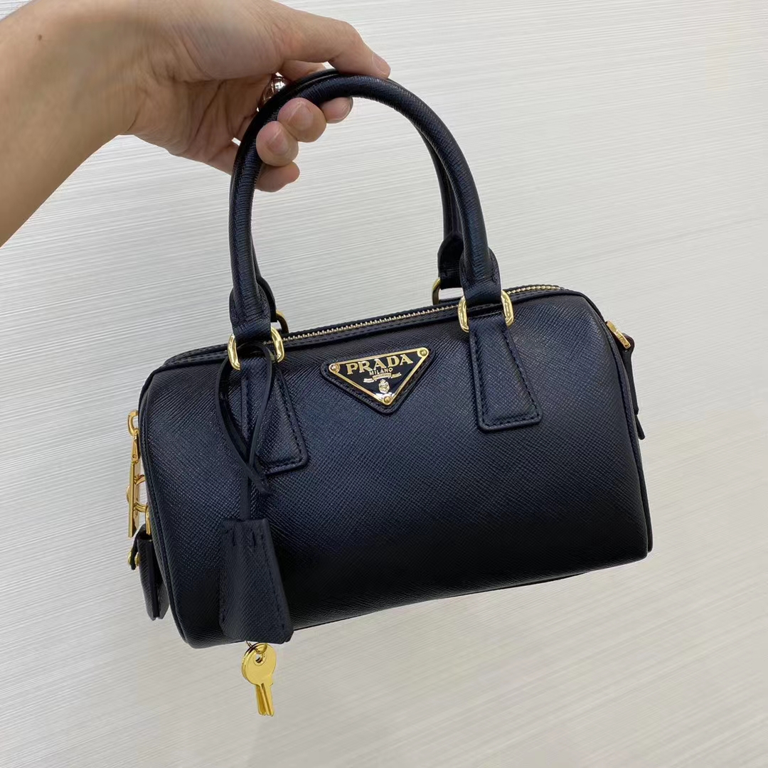 听说你最近又想买包了?值得入手的都在这里了