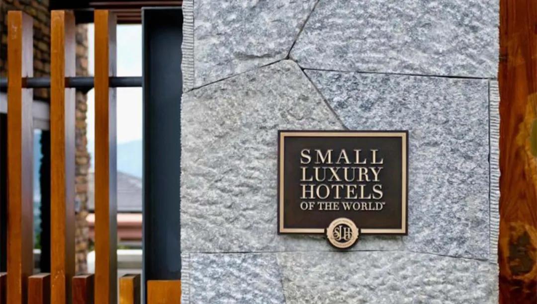 他们的歌声唱哭了周迅！这支隐居大理的殿堂民谣乐队要出圈了吗