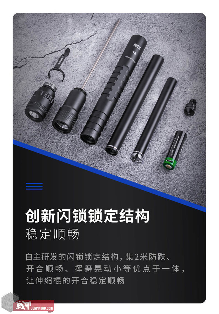 花一分钱快乐,花一分钱得到两份快乐