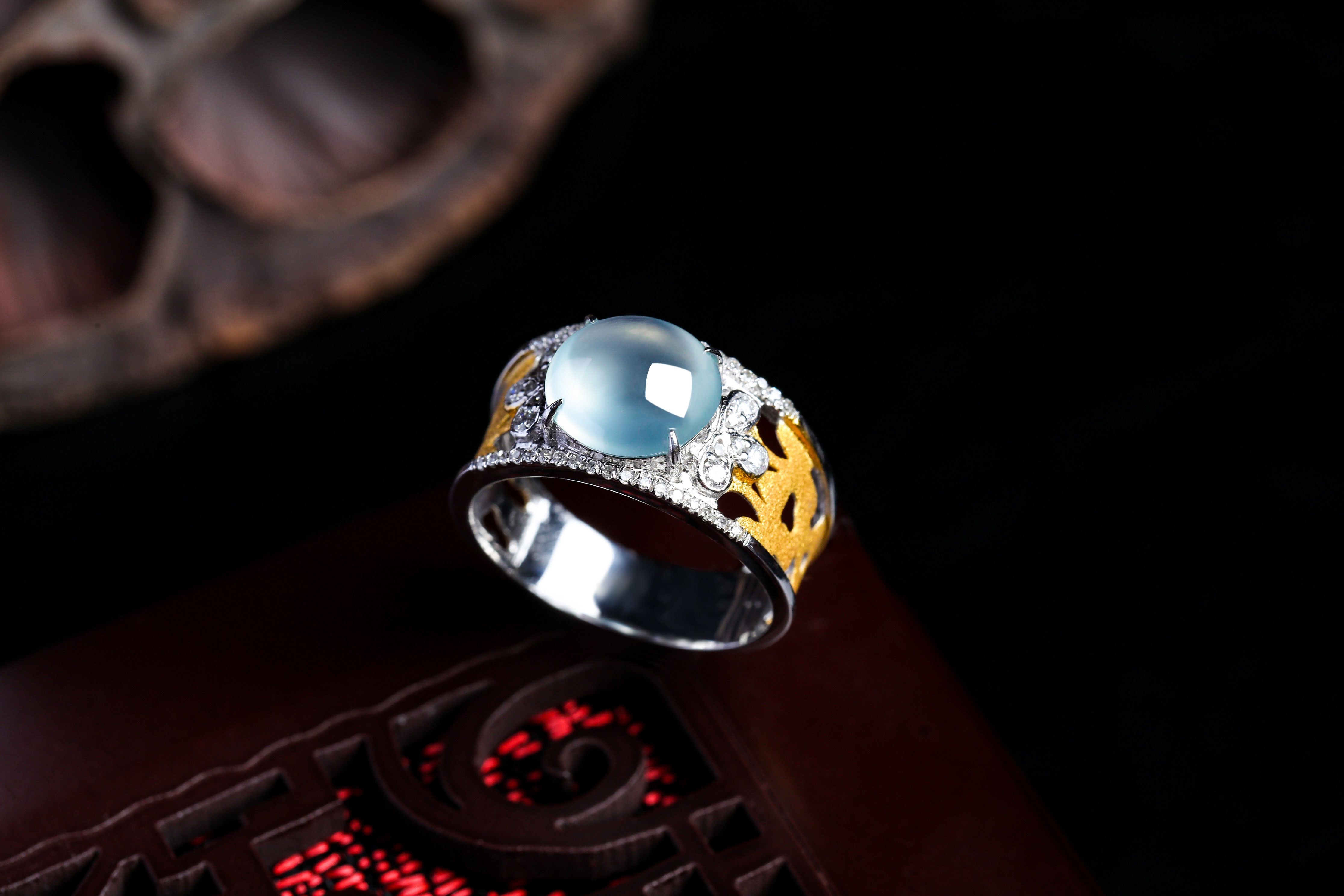 了解k金,怎么介绍k金的优点