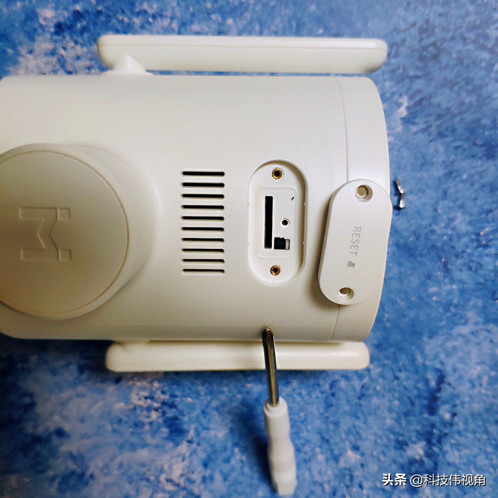 灏忕櫧鎽勫儚澶翠簯鍙扮増n1鍜宯2,灏忕櫧鏅鸿兘鎽勫儚澶翠簯鍙扮増n1鎬庝箞杩炴帴