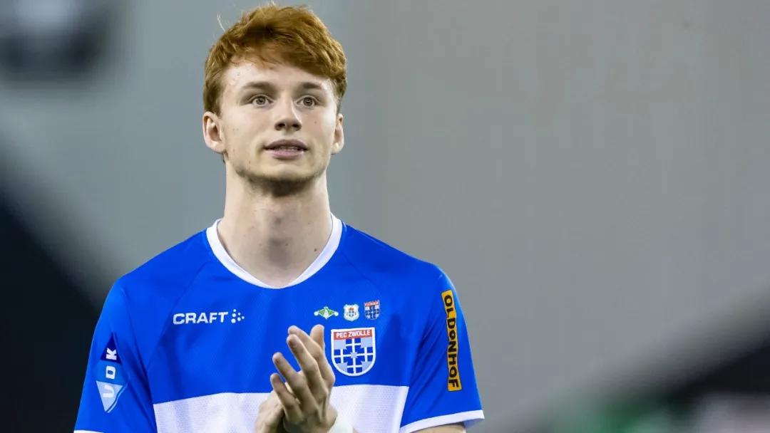 脱欧对英超影响,英超脱欧