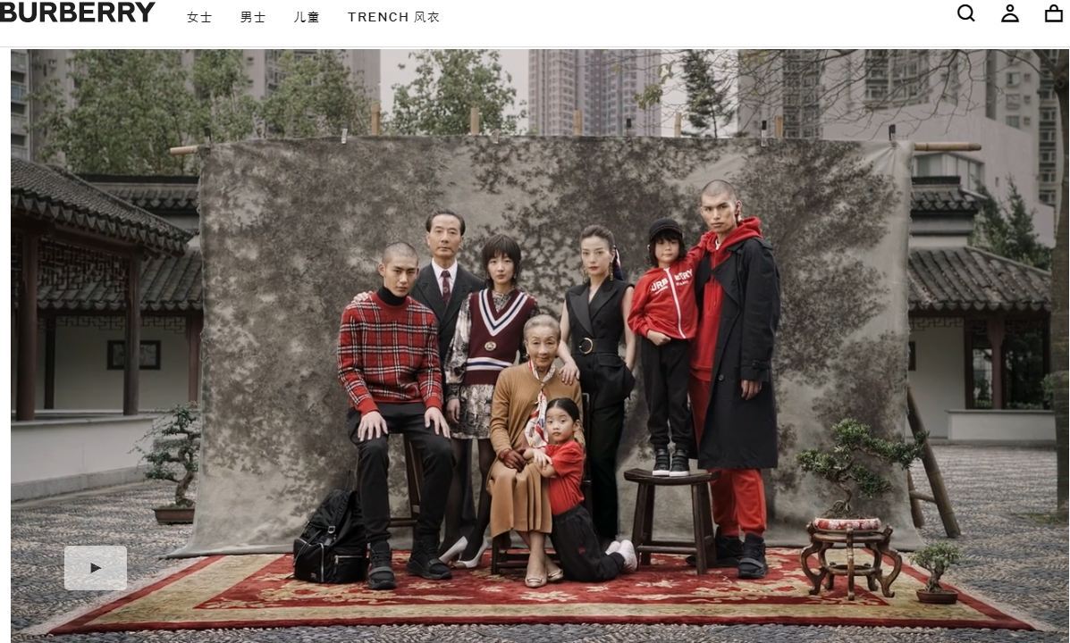 猪年邮票设计,猪年纪念款