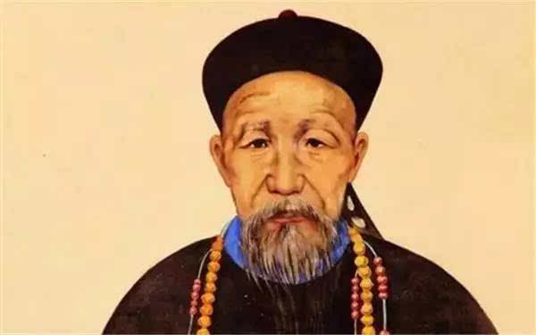 历史上的湘商为什么不火,湘商为什么不是十大商帮