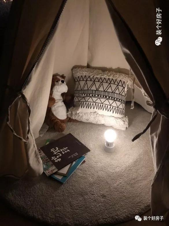 一站式小户型装修推荐,夫妻装修142平堪称教科书级