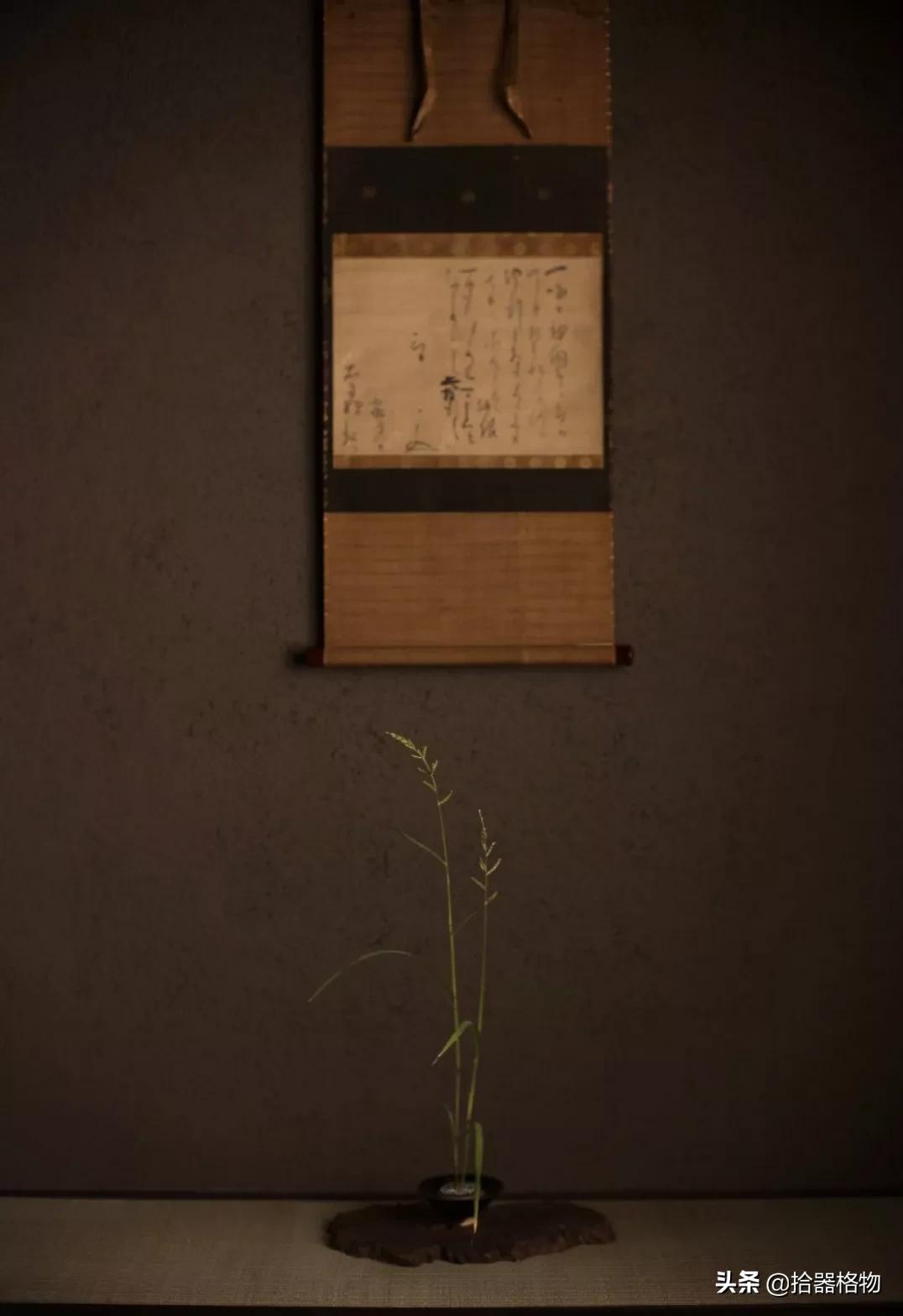 诚之所感触处皆通什么意思,诚之所感触处皆通的含义