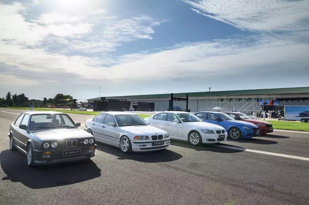 bmw3系328,bmw新3系无钥匙进入