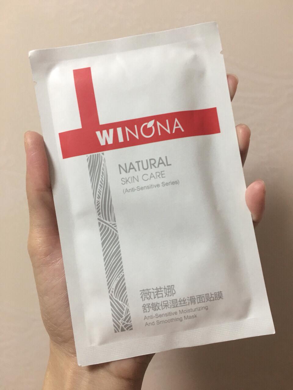 李佳琦一晚卖一百亿,李佳琦事件目前带火了多少国货