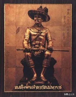 只有潮汕人才听懂的泰语,潮汕人泰语