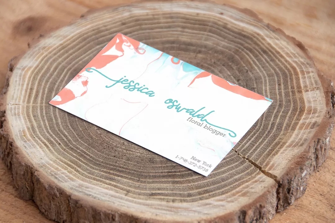 最好看的十种英文手写字体,超好看的英文字体大全