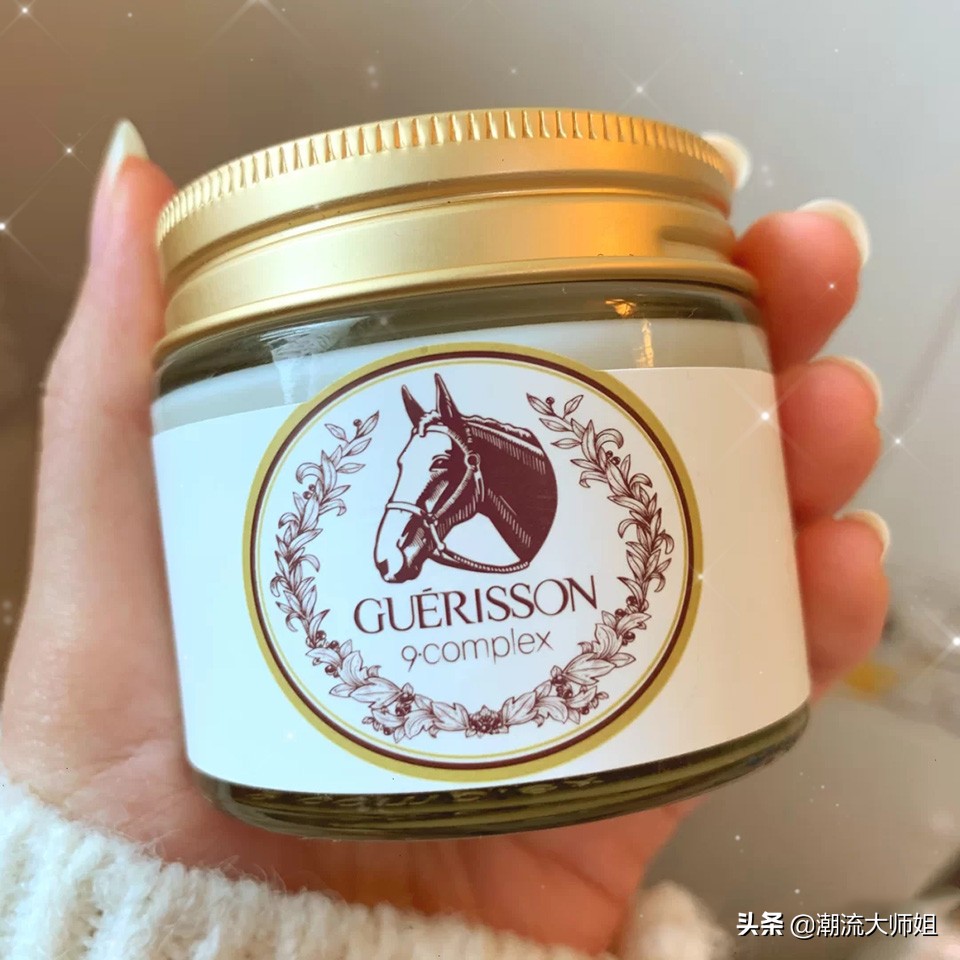 韩妆必买品排行榜,韩妆有哪些值得入手的