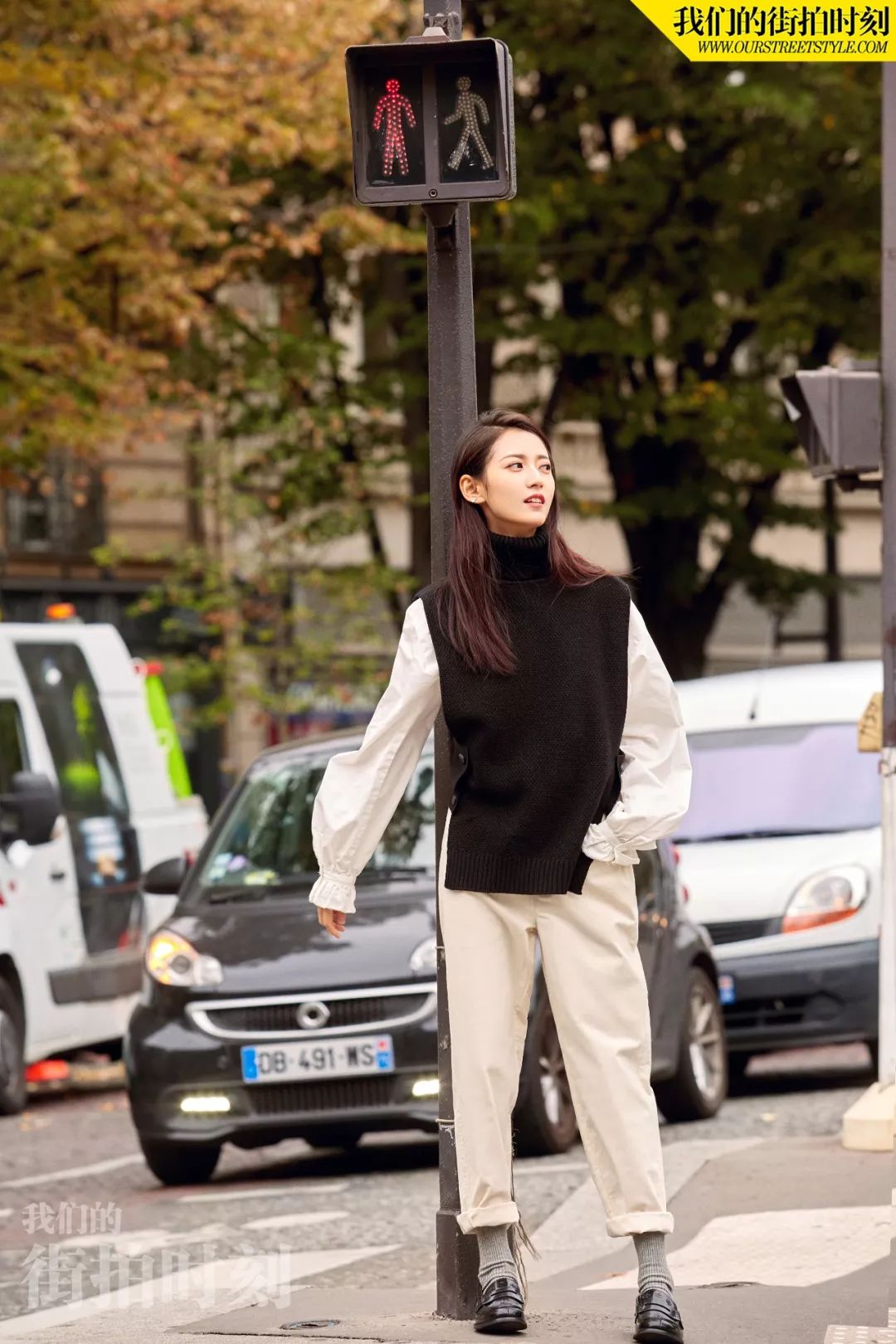 高以翔身体透支原因,高以翔荷尔蒙爆棚的视频