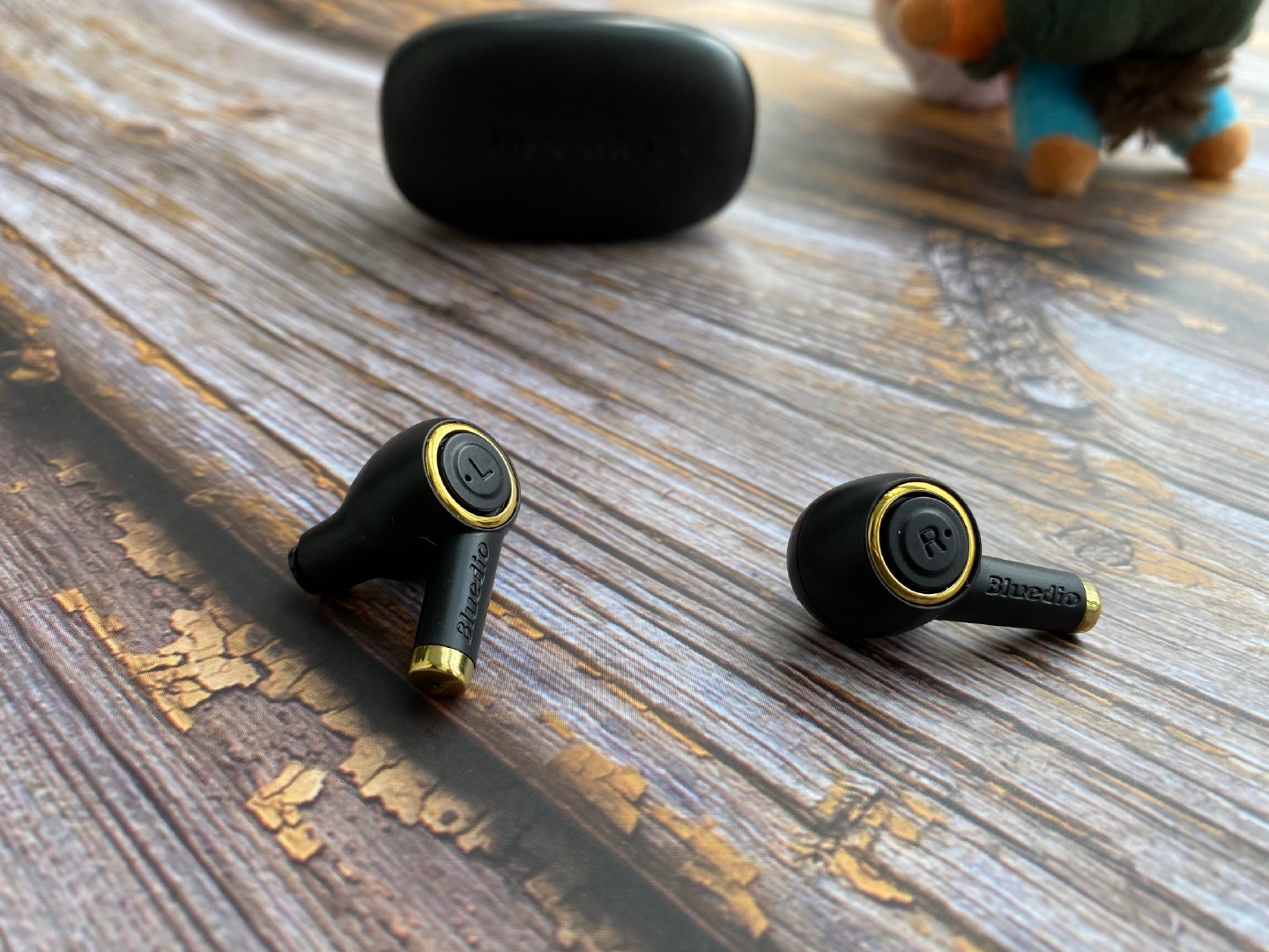 我酷故我在什么意思,我酷故我在