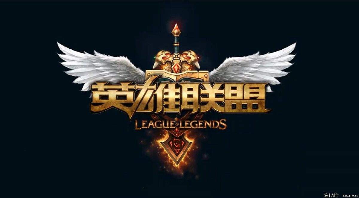 b站斥巨资,b站能直播英雄联盟吗