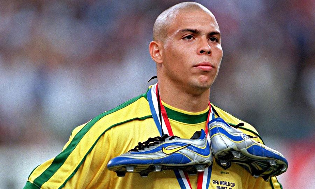 1986年下凡的神仙有哪些,76年出生的足球球星