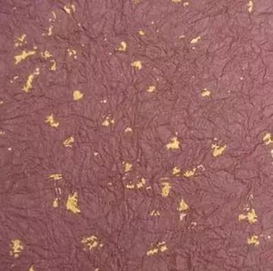 镀金和金包银鉴定,鎏金镀金包金哪个有档次