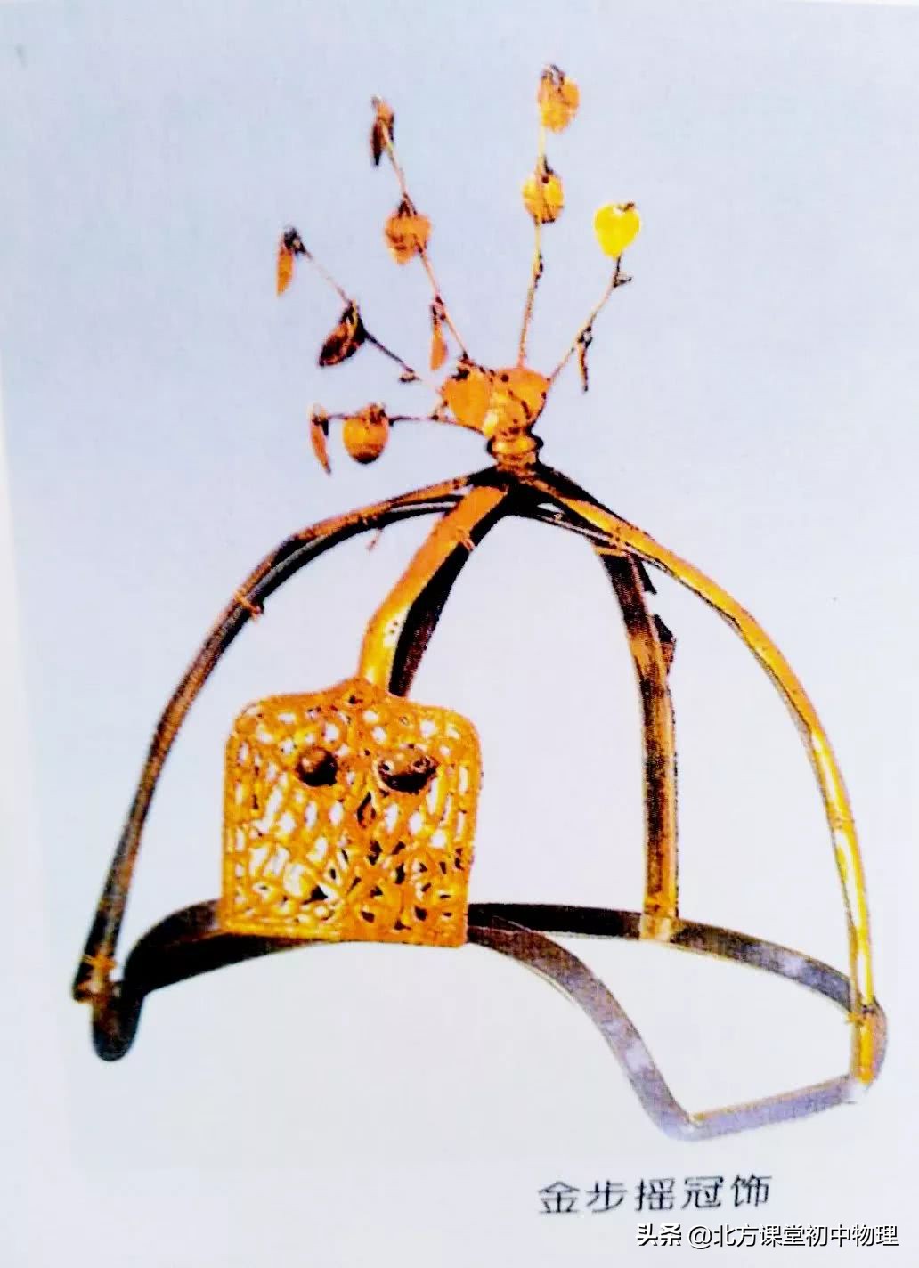 美轮美奂的情诗,精美绝伦古诗句