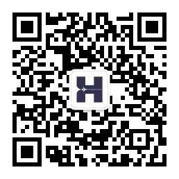 热烈庆贺海优世纪馆梅州市代理商进口实体店6月1日隆重开业