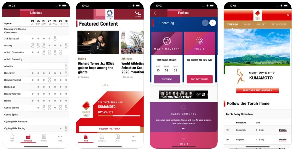 瀹樻柟鏂版帹鍑虹殑杞欢,瀹樻柟app涓婃柊