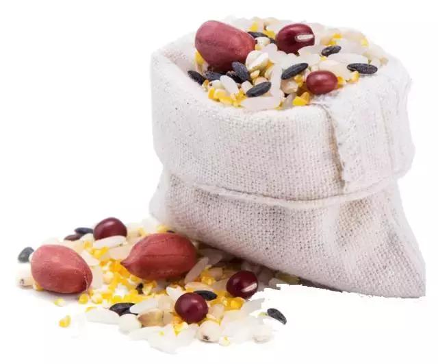 李咏抗癌全过程,谨以此纪念抗癌17个月的李咏