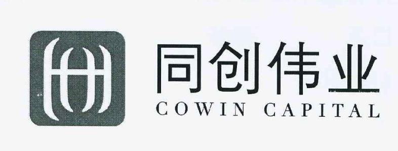 投资机构和联营机构,中国创投机构排名同创伟业