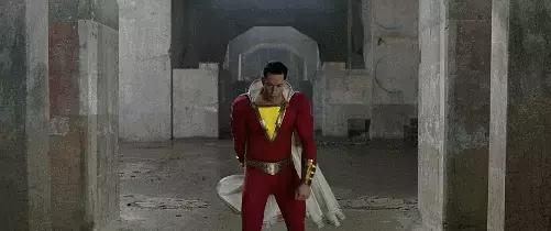 电击脱发,电击治疗斑秃