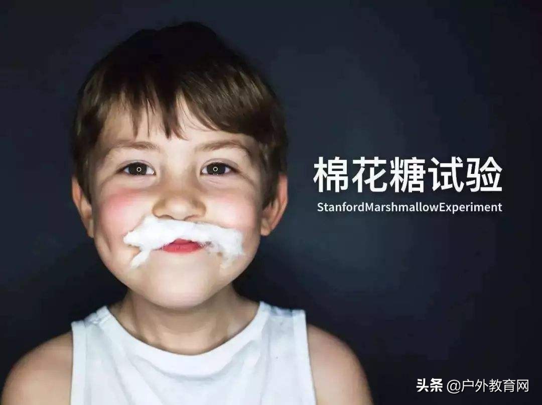 6个心理学实验揭露人性阴暗面,儿童心理学100个技巧