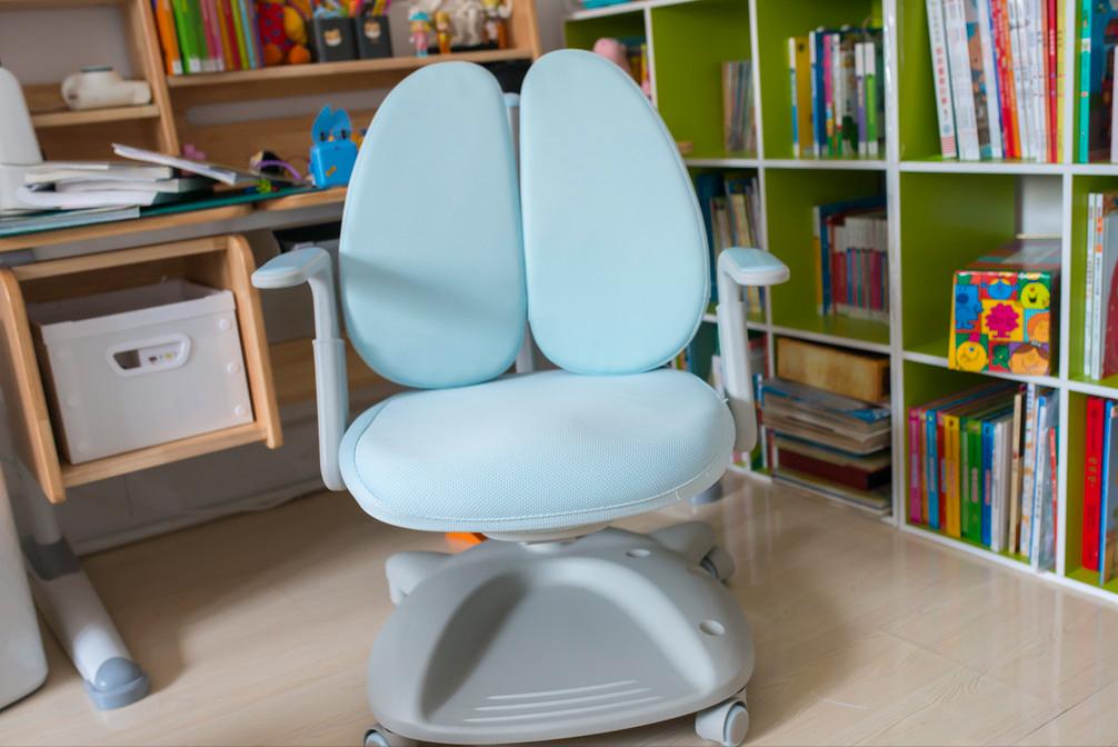 育儿家庭的好物清单,超好用的育儿好物推荐