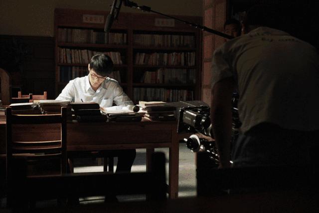 1183万人一夜之间改写命运：谁说寒门再难出贵子？