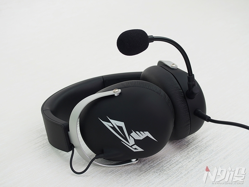 纭曠編绉慻909pro娴嬭瘎,纭曠編绉慻941鍚冮浮娴嬭瘎