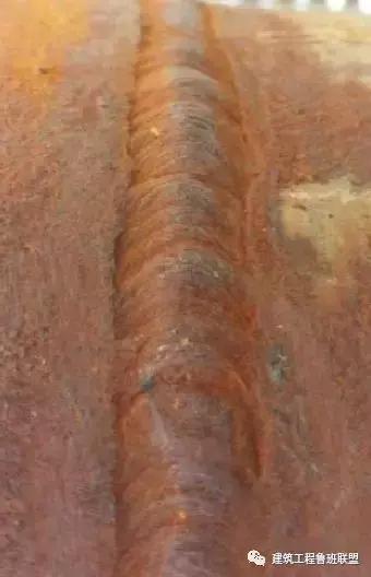 高层建筑管道常用的连接方法,铸铁管和等直径pvc管道如何连接