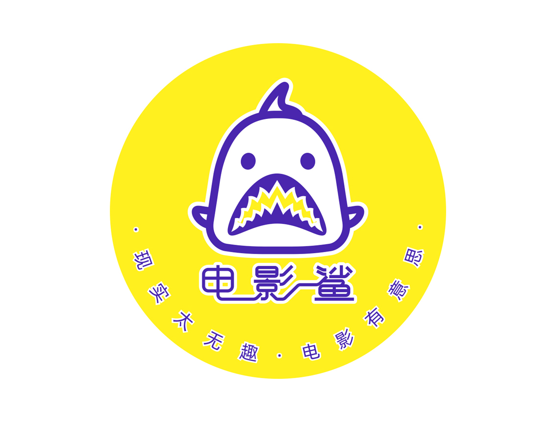 马东到底好不好,马东好的作品