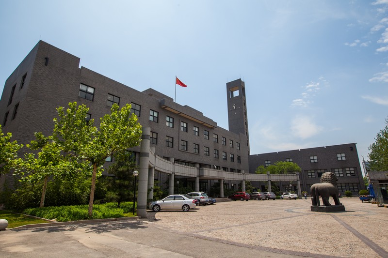 美术校考八大美院中国美术学院,九大美术院校与八大美院