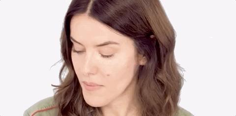 泫雅有没有可能成为雪莉,泫雅回应被指丰唇新闻