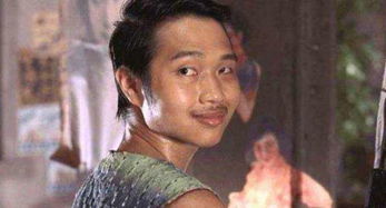 星爷金牌配角,星爷演的黄金配角