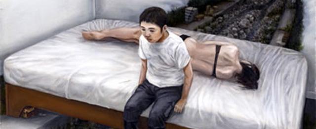 女性遭遇性侵事件,女性长期遭受家暴