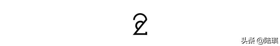 生病检验真爱的标准,生病是检验婚姻幸福的照妖镜