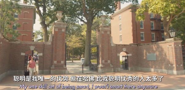 扎克伯格为什么要娶自己的老婆,扎克伯格谈妻子是最美的