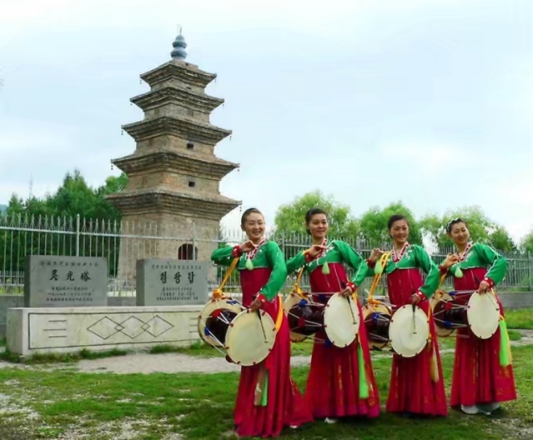 学英语有用吗视频,学英语最好用的app