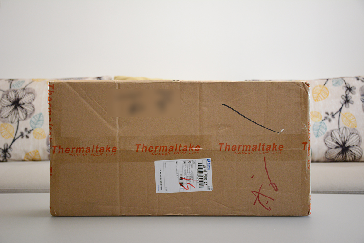 ttg821机械键盘,三模机械键盘好看