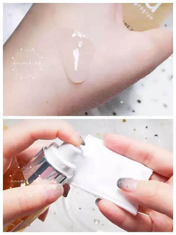 秋冬好用的水乳推荐适合混油皮,自用的秋冬水乳推荐