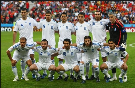 竞彩周日希腊vs比利时,竞彩足球今日分析推荐瑞士西班牙