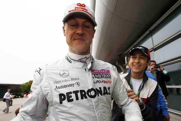 天龙八部电视剧最后结局,03版天龙八部结局